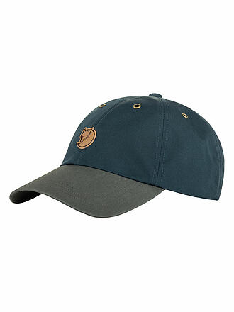 FJÄLLRÄVEN | Kappe Vidda G1000