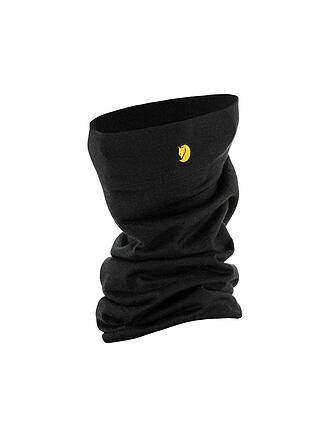 FJÄLLRÄVEN | Scaldacollo multifunzione Bergtagen Merino