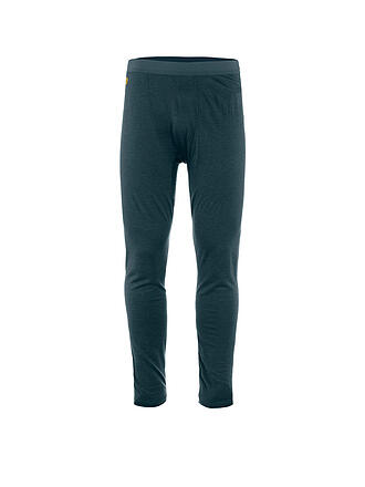 FJÄLLRÄVEN | Herren Unterziehhose Bergtagen Merino 190
