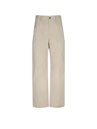 FJÄLLRÄVEN | Damen Wanderhose Vardag Relaxed G1000
