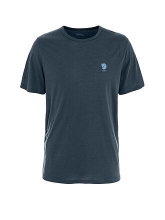 FJÄLLRÄVEN | Herren Funktionsshirt High Coast