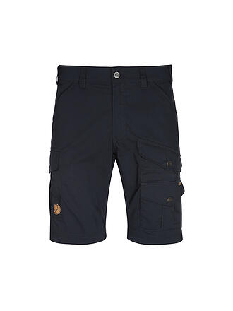 FJÄLLRÄVEN | Herren Wandershort Vidda Pro Lite