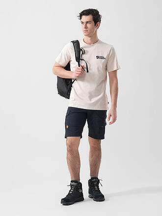 FJÄLLRÄVEN | Herren Wandershort Vidda Pro Lite