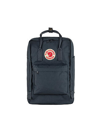 FJÄLLRÄVEN | Rucksack Kanken Laptop 17"
