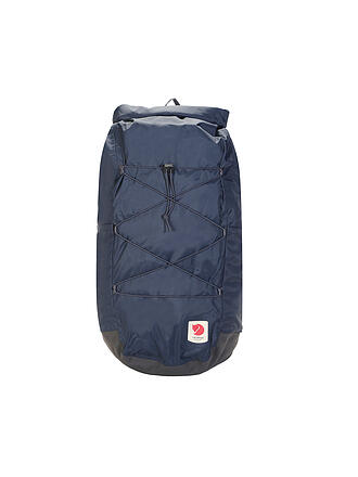 FJÄLLRÄVEN | Tagesrucksack High Coast Rolltop 26L