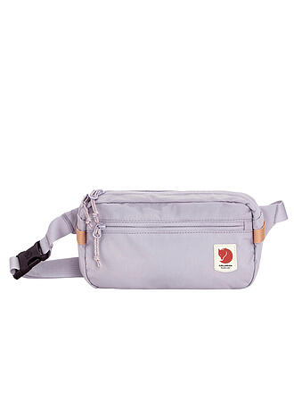 FJÄLLRÄVEN | Bauchtasche High Coast Hip Pack