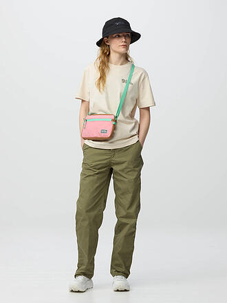 FJÄLLRÄVEN | Umhängetasche Vardag Pocket Large