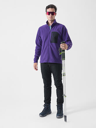 FJÄLLRÄVEN | Herren Fleecejacke Kaipak