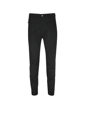 FJÄLLRÄVEN | Herren Wanderhose Verdag
