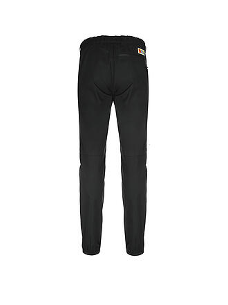 FJÄLLRÄVEN | Herren Wanderhose Verdag
