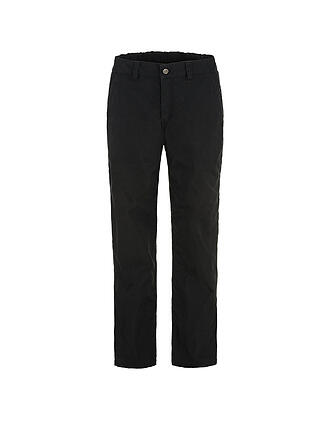 FJÄLLRÄVEN | Damen Wanderhose Vardag Relaxed G1000