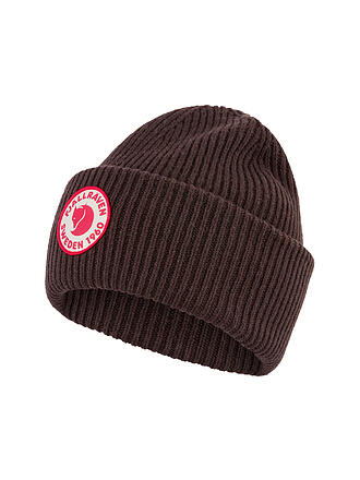 FJÄLLRÄVEN | Mütze 1960 Logo