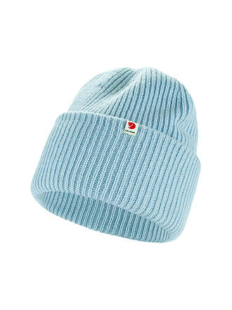 FJÄLLRÄVEN | Mütze Heavy Wool