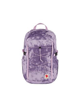FJÄLLRÄVEN | Tagesrucksack Skule Graphics 24L