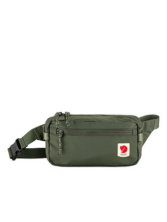 FJÄLLRÄVEN | Bauchtasche High Coast 1,5L