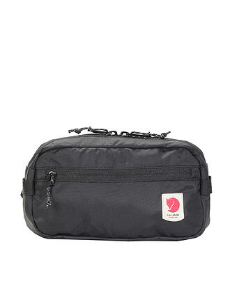 FJÄLLRÄVEN | Bauchtasche High Coast 1,5L