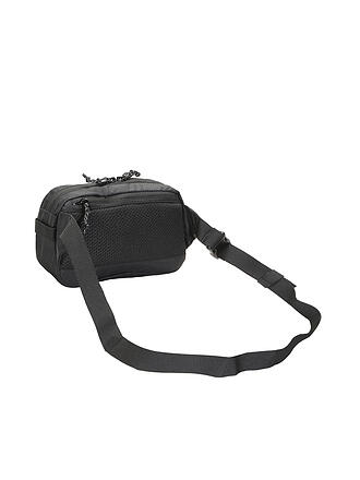 FJÄLLRÄVEN | Bauchtasche High Coast 1,5L