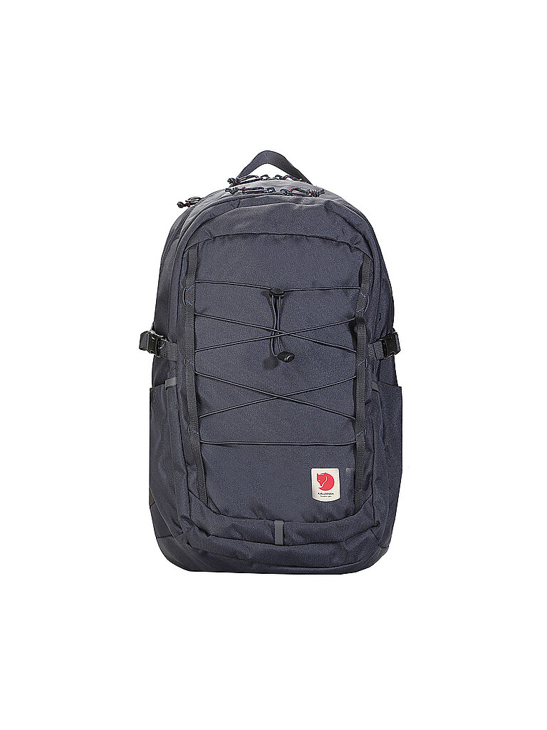 Fjällräven Damen Herren Rucksack Skule 28 One Size