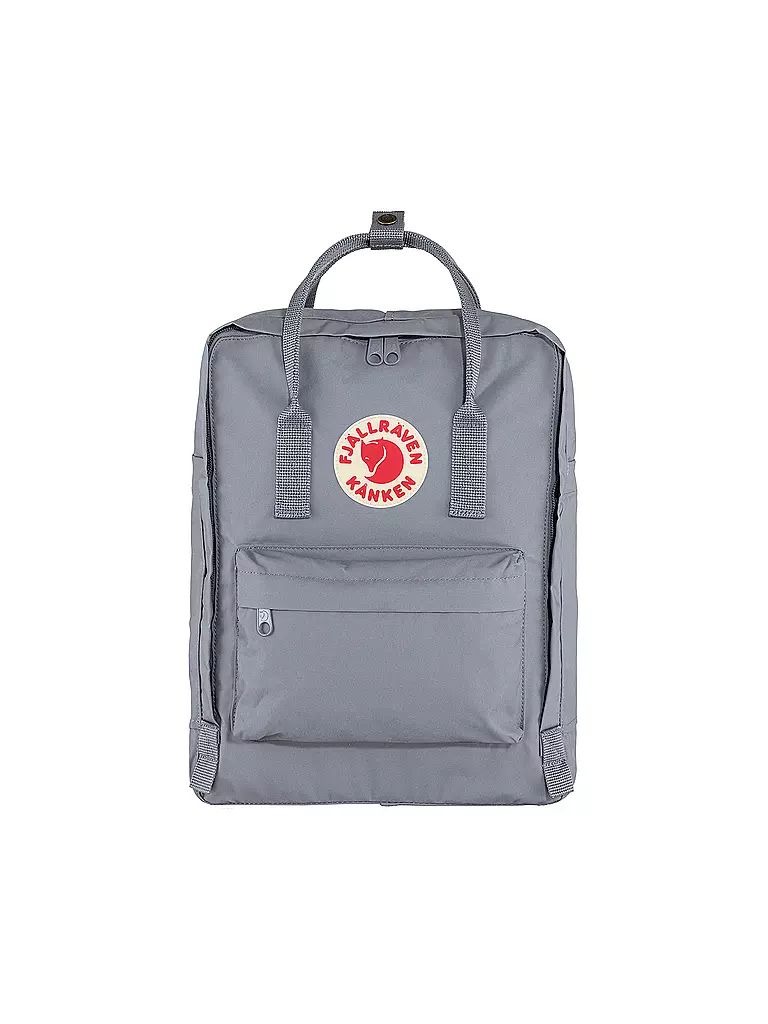 fj-llr-ven-rucksack-kanken-16l-grau