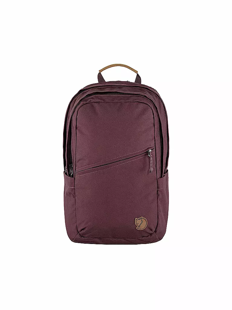 fj-llr-ven-rucksack-r-ven-20-beere