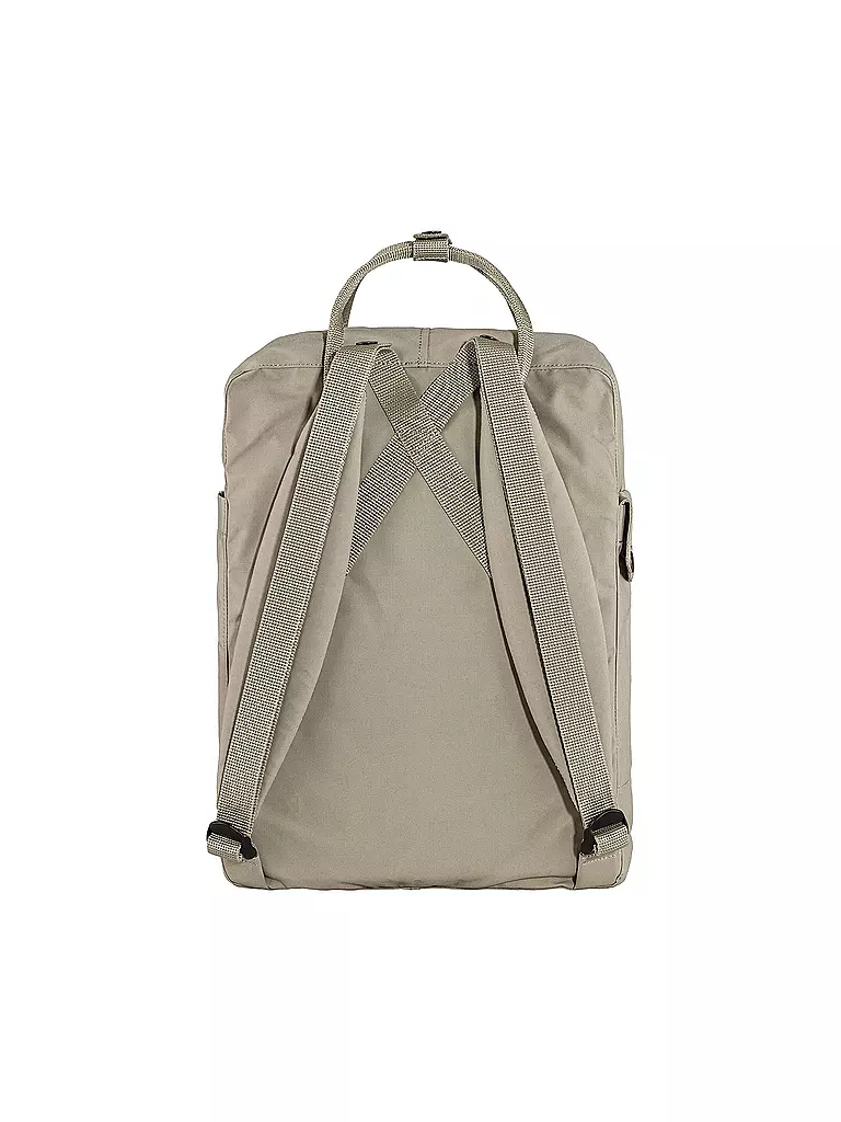 fj-llr-ven-rucksack-samlaren-kanken-2c-beige