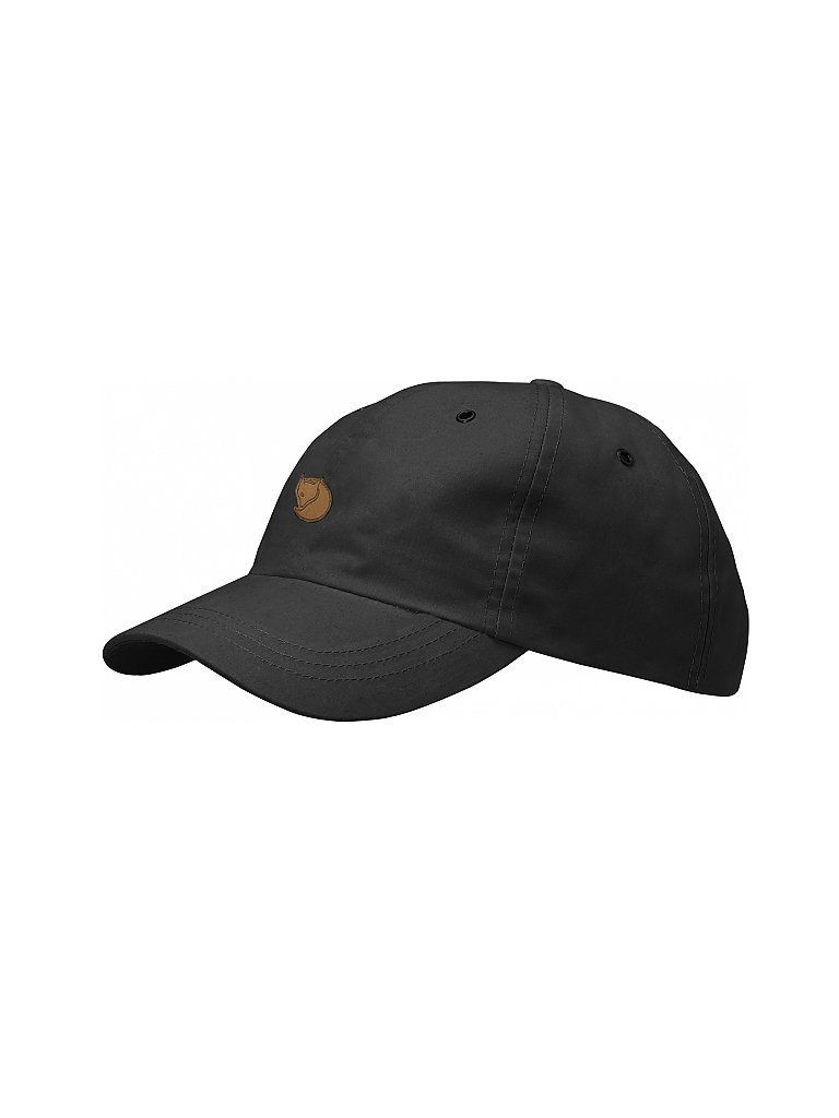 FJÄLLRÄVEN Kappe Helags grau | S/M