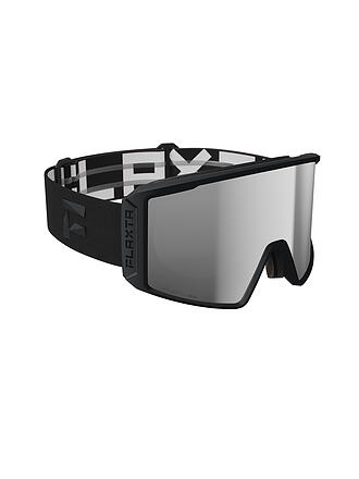 FLAXTA |  Skibrille Evoke 