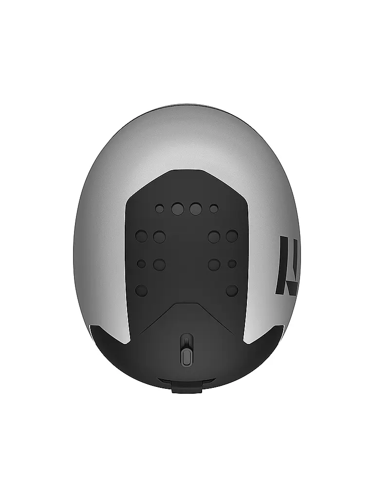 FLAXTA | Skihelm Deep Space MIPS | 