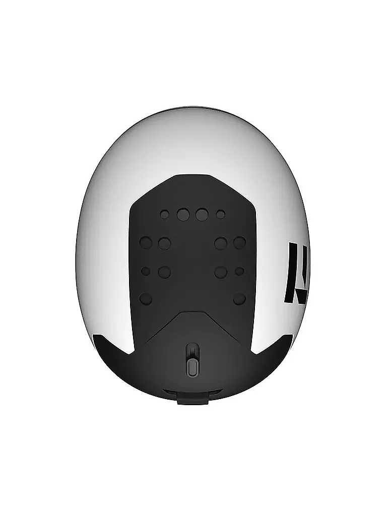 FLAXTA | Skihelm Deep Space MIPS | schwarz