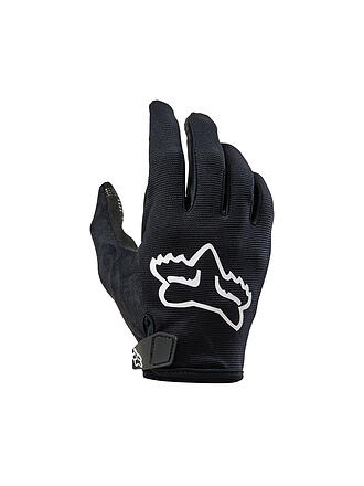 FOX | Herren Radhandschuhe Ranger