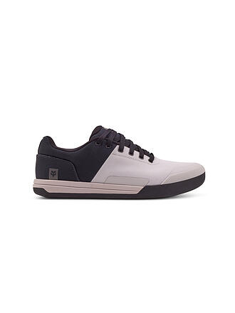 FOX | Radschuhe Union Canvas