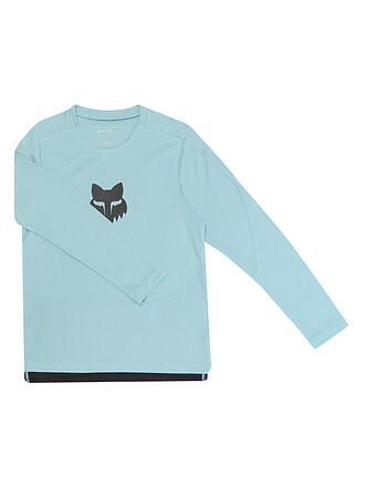 FOX | Kinder Radtrikot Ranger Head