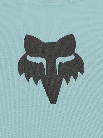 FOX | Kinder Radtrikot Ranger Head