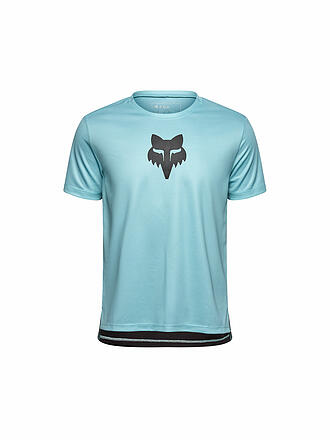 FOX | Kinder Radtrikot Ranger Head