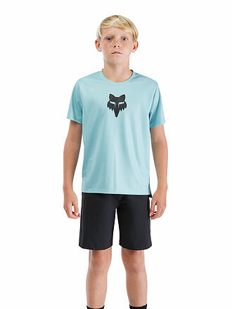 FOX | Kinder Radtrikot Ranger Head