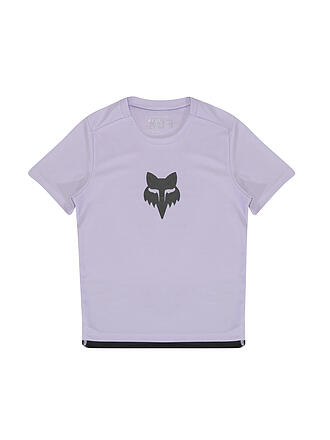 FOX | Kinder Radtrikot Ranger Head