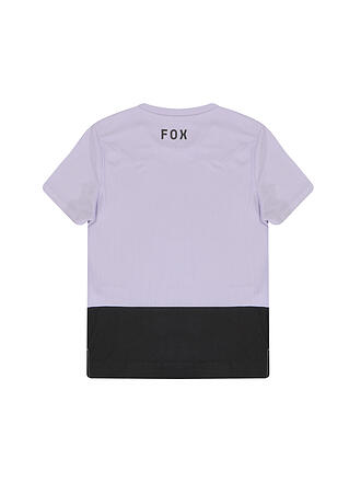 FOX | Kinder Radtrikot Ranger Head