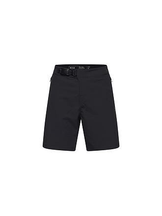 FOX | Kinder Radshort Ranger