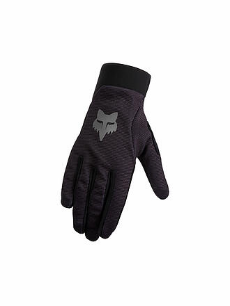 FOX | Kinder Radhandschuhe Ranger