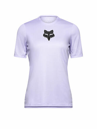 FOX | Damen Radtrikot Ranger Head
