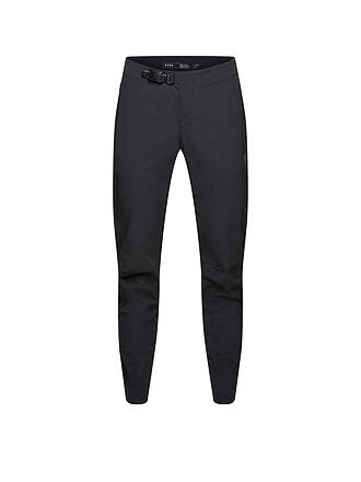 FOX | Damen Radhose Ranger