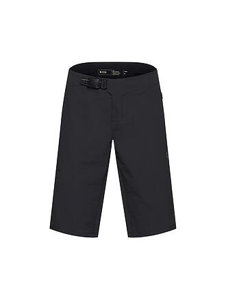 FOX | Damen Radshort Ranger 