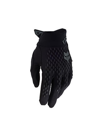 FOX | Damen Radhandschuhe Defend