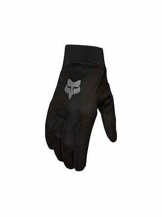 FOX | Damen Radhandschuhe Ranger