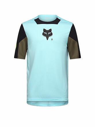 FOX | Herren Radtrikot Defend Elevated