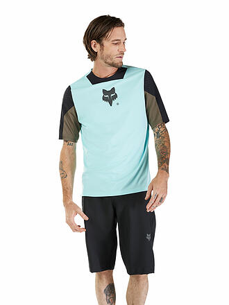 FOX | Herren Radtrikot Defend Elevated