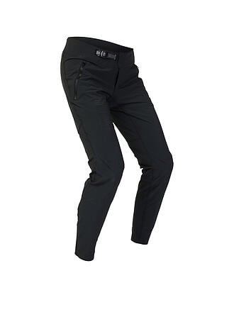 FOX | Herren Radhose Flexair