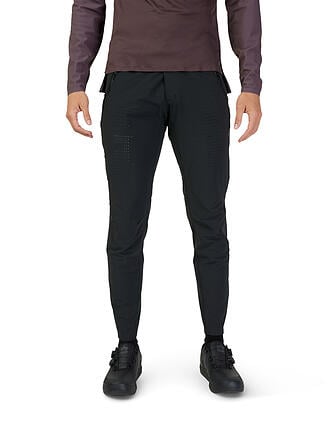 FOX | Herren Radhose Flexair