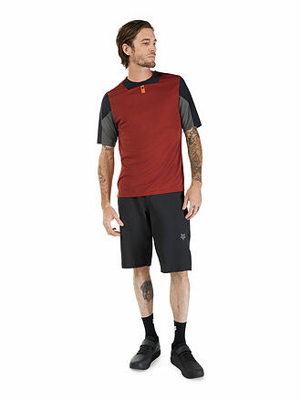 FOX | Herren Radshort Ranger 