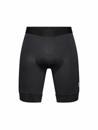 FOX | Herren Rad Unterhose Tecbase Lite